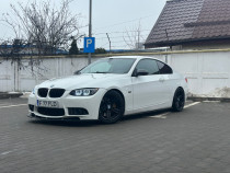 V&acirc;nd BMW 325I E92