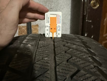 Anvelope 285/40 R22 Iarna