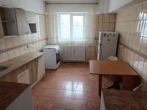 Apartament 3 camere Diham