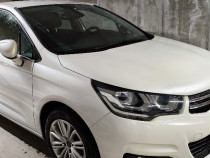 Citroen C4 2016 BlueHDI 1.6