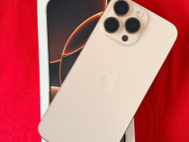 IPhone 16 Pro Max &ndash; 256 GB