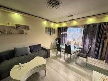 Apartament 3 camere decomandate, 67,70mp, situat in zona Bro
