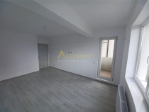 Apartament 2 camere decomandat - Berceni - discount 10%