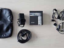 Mini proiector portabil ASUS P1M WXGA200