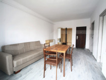 Studio de vanzare, 41 mp, zona Damila