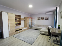Apartament cu 2 camere de &icirc;nchiriat, zona Rogerius, Spit...