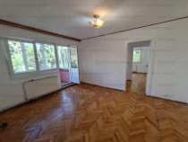 Apartament 2 camere, etaj 1/4, spatios, confort 1, zona Astra Planete!