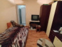 Camera de cămin, 20mp, Sarari