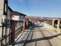 Casa in Bucium, 400m distanta de bulevard, priveliște superba 360&deg;