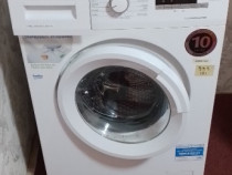 Masina spalat beko.