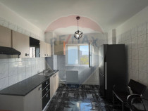 Apartament 2 camere Oltenitei, aproape Piata Sudului