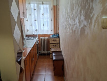 Apartament 2 camere Zona Nord, Pitești