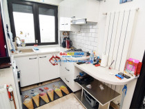 Apartament 2 camere Aleea Pantelimon