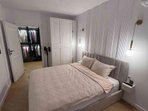Apartament 2 camere 550 m metrou Titan