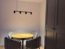 Apartament 2 camere 550 m metrou Titan