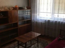 Apartament 3 camere Vatra Dornei - Obregia.
