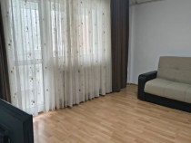 Comision 0 Garsoniera zona Sibiu Drumul Taberei