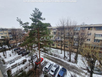 Apartament 2 camere, situat &icirc;n T&acirc;rgu Jiu, Aleea Garofitei