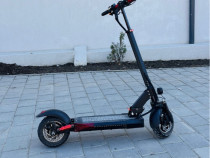 Trotineta electrica Kukirin M4 PRO