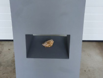 Jardiniere decorative