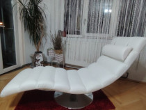 V&acirc;nd șezlong sufragerie