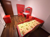 Mobilier pentru copii