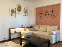 Inchiriere garsoniera Panduri-interesctie cu 13 Septembrie