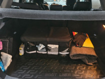 Vand Peugeot 4008 18hdi 2012 160mii km