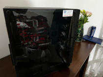 PC Gaming i9-11900KF / RTX 3060 12GB / 32GB RAM + CADOU