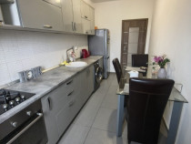 Apartament 2 camere, decomandat, 62mp, Visoianu