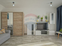 COMISION 0%! GARSONIERA 40 MP + BALCON | TRACTORUL &ndash; GA...