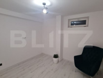Oportunitate de investitie, 32.4 mp, zona Avram Iancu