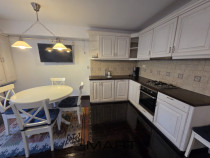 Apartament 3 camere zona Centru Istoric