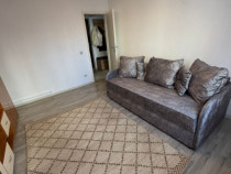 Apartament 1 camere zona Strand