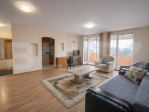 Apartament 2 camere, parcare, imobil nou, zona Sigma