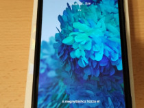 Samsung Galaxy S 20FE