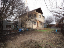 Casă la parter, 67.25 mp, zona Exterior Sud