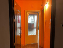 Garsoniera de vanzare, 30.96 mp, zona Brazda lui Novac