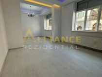 Apartament 4 camere - 10 minute Universitate -