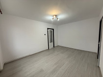 Apartament 2 camere &ndash; etaj 1- zona Cinema Patria
