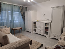 Ap 2 cam dec, Dacia ,et 1, 450 euro