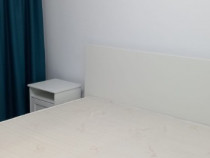 Inchiriez apartament 2 camere Aviatiei