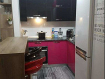 Apartament 2 camere Central-Platinia