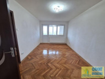 Gara, decomandat, 3 camere, renovat, gaze, vanzari Constanta