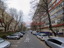 3 camere Sector 4 - Sos Giurgiului -Piata Progresu
