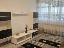 Apartament 3 camere regim hotelier, Micro 16 &ndash; Complex ...