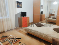 Apartament cu 3 camere de inchiriat (Bucurestii Noi) (Pet...