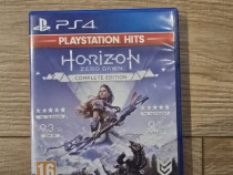 Joc Horizon Zero Dawn PS4