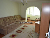 Apartament 2 camere D, in Nicolina,