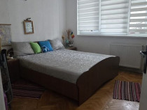 Apartament 2 camere Soseaua Giurgiului / Piata Progresul